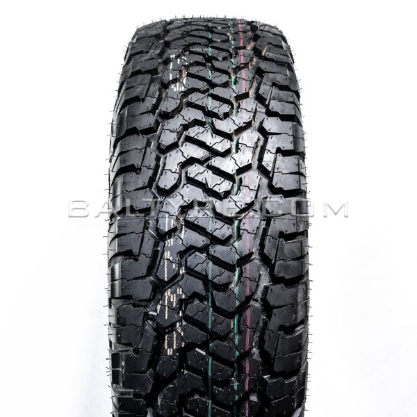 ROADCRUZA CM 265/70R18 RA1100 124/121 S 10PR M+S; 3PMSF 265 70 18  gumi