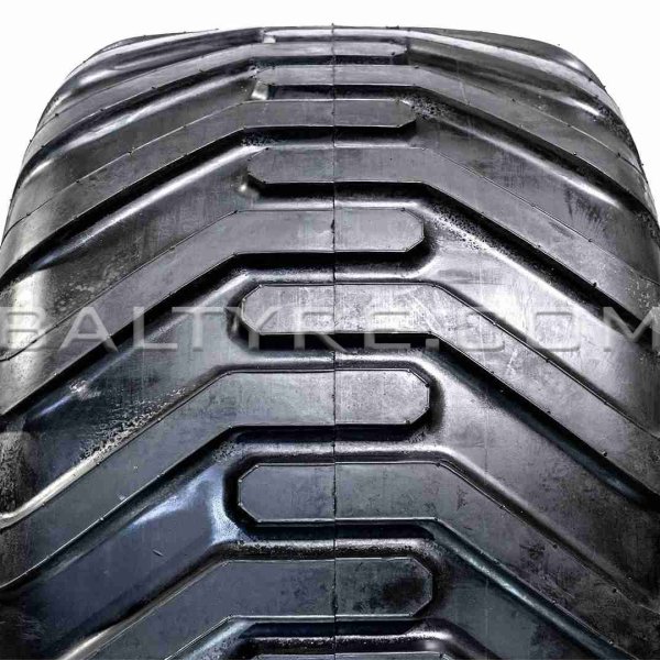 TIANLI TI 500/50R17 Flotation Radial 145D TL 500 50 17  gumi