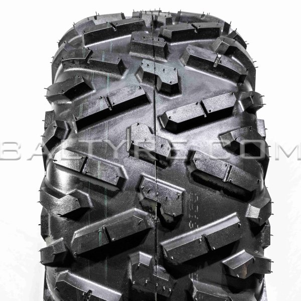 MAXXIS DM 30x10,00R14 Maxxis BigHorn2, MU-10 71M 8PR TL 30 10 14  gumi