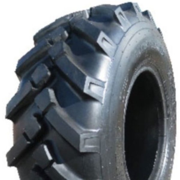 MARCHER MR 10,0/75-15,3 INTR1 122A6 10PR TL R-1 10 75 15.3  gumi