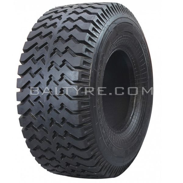 MARCHER MR 16,5/70-18 QZ-703 153A6 14PR TT Set 16.5 70 18  gumi