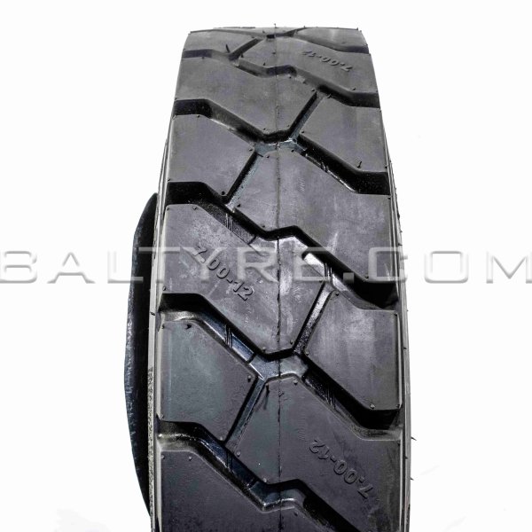 MARCHER MR 8,25-15 W-9C 18PR TTF 8.25  15  gumi