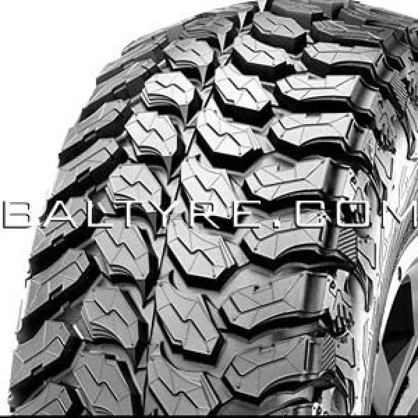 MAXXIS DM 30x10,00R14 Maxxis Liberty, ML3 60M 8PR TL 30 10 14  gumi