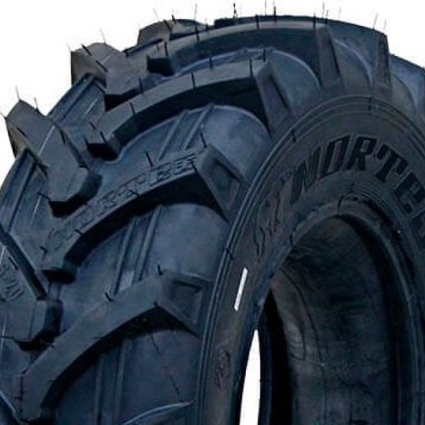 NORTEC AS 18,4R38 TA-02 146 TT 18.4  38  gumi