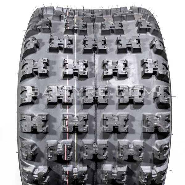 MAXXIS DM 20x11,00-9 M-932 38J 4PR TL 20 11 9  gumi