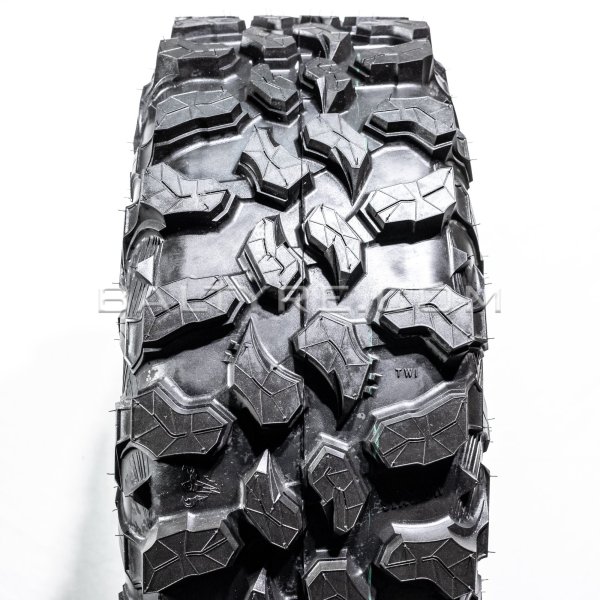 MAXXIS DM 30x10,00R14 (255/80R14) Maxxis Carnivore, ML1 60M 8PR TL 30 10 14  gumi