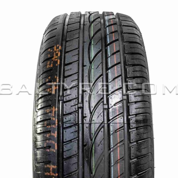 APLUS AP 285/50R20XL A607(SUV) 116 285 50 20  gumi