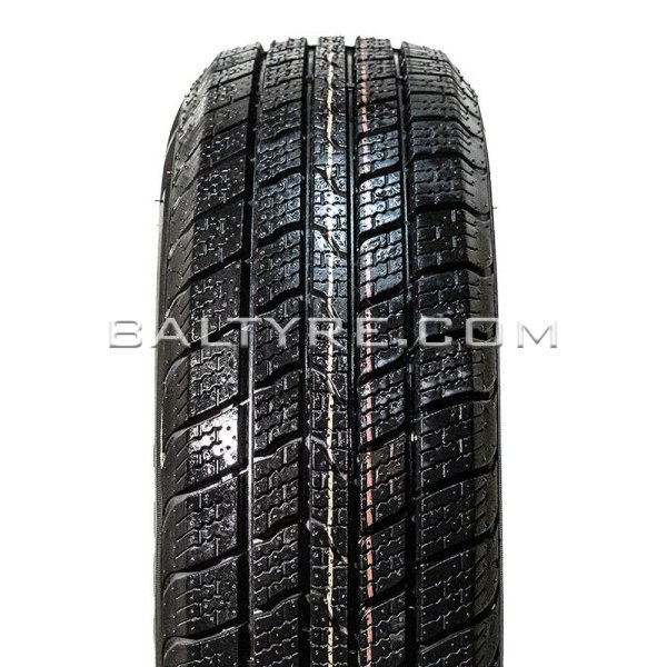 APLUS AP 205/55R16 A909 94V 205 55 16  gumi