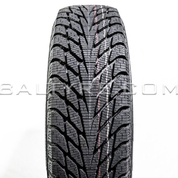 CORDIANT CO 225/50R17 WINTER DRIVE 2 98T 225 50 17  gumi