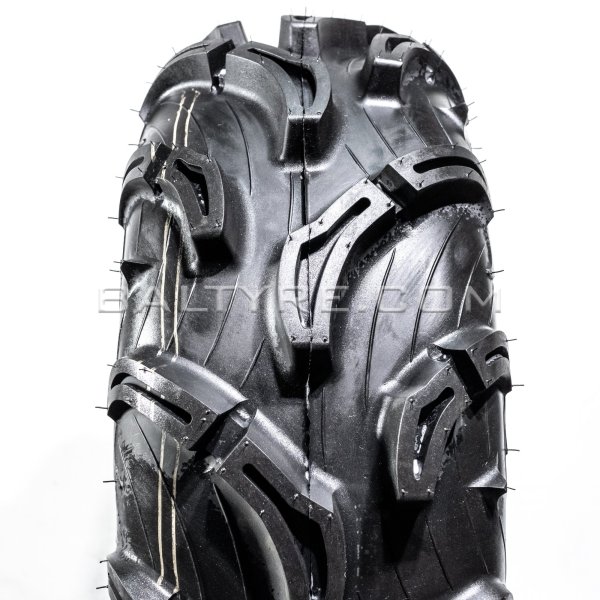 MAXXIS DM 28x9,00-14 Maxxis Zilla, MU-01 50J 6PR TL 28 9 14  gumi