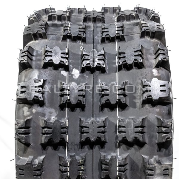 CST DT 20x10,00-9 C-9309 43M 4PR TL 20 10 9  gumi