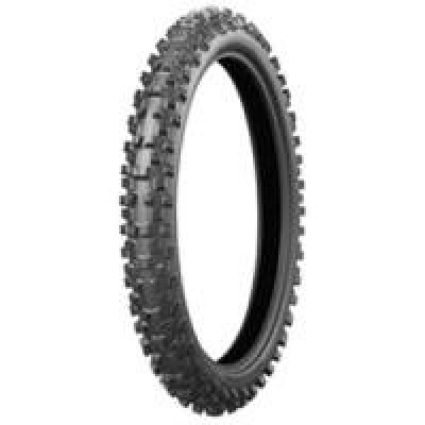 BRIDGESTONE BR 80/100-21 X20F 51M TT 80 100 21  gumi