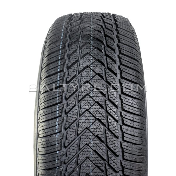 APLUS AP 165/60R14 A701 75T 165 60 14  gumi
