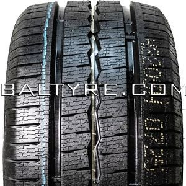 APLUS AP 205/70R15C A869 106/104R 205 70 15  gumi