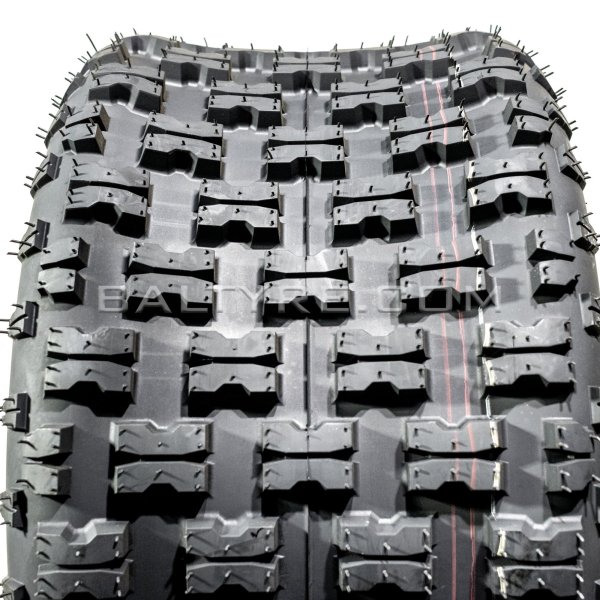 WANDA WA 20x10,00-9 P336 34J 4PR TL 20 10 9  gumi