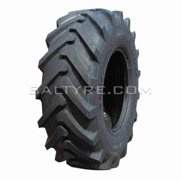 MARCHER MR 405/70R20 (16/70R20) AGRO-INDPRO100 149/149A8/B TL R-4 405 70 20  gumi