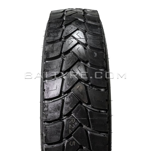 APLUS AP 315/80R22,5 D802 156/150K 20PR 315 80 22.5  gumi