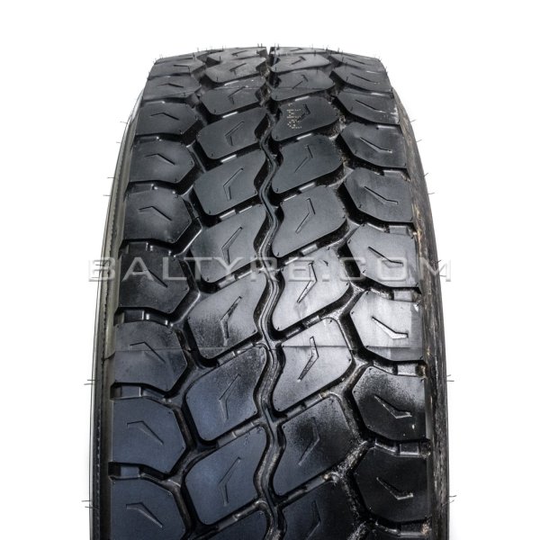 APLUS AP 445/65R22,5 T605 169K 20PR 445 65 22.5  gumi