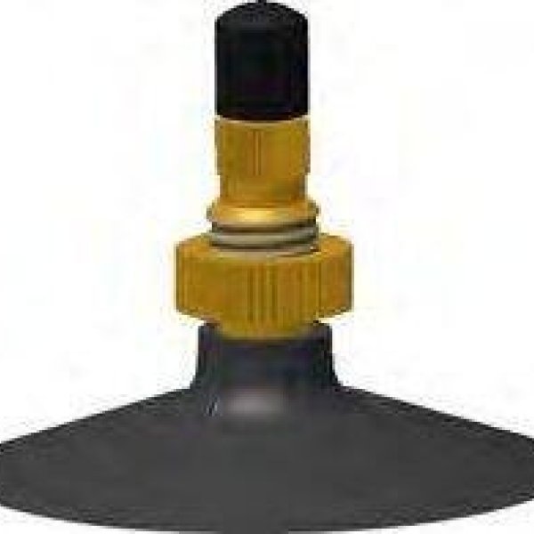 T-GUM TG 700/50-22,5 TR218A 700 50 22.5  gumi