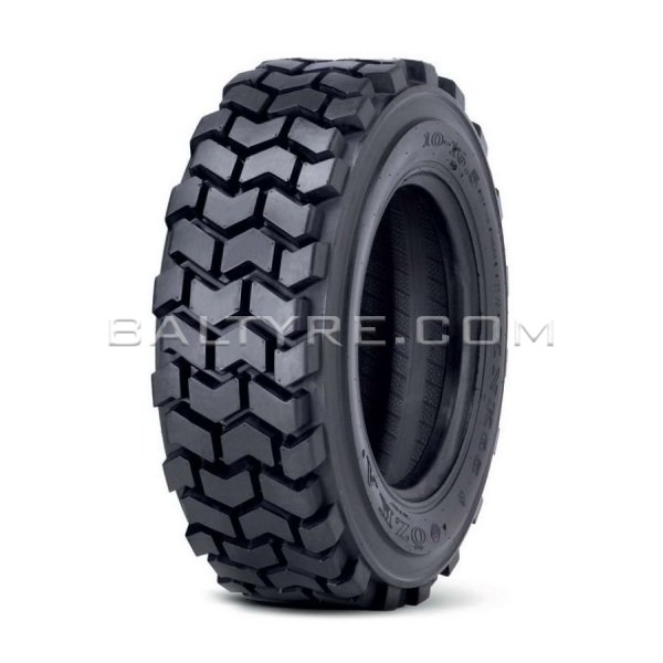 SEHA SE 12-16,5 SH BOBCAT 14PR TL 12  16.5  gumi
