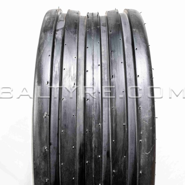 MRL MD 250/65-14,5 RIB 707 RIB 130/126A6/A8 14PR TL 250 65 14.5  gumi