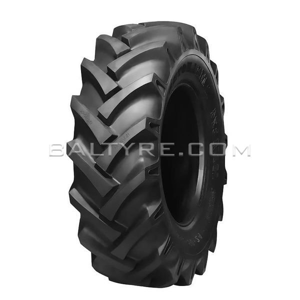 MRL MD 16,5/85-24 MIM 374 R1 169/165A6/A8 12PR TL 16.5 85 24  gumi