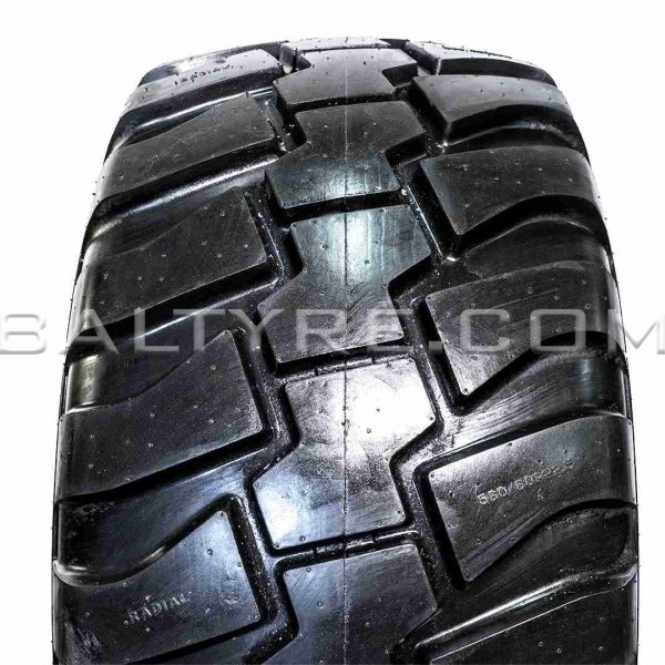 TIANLI TI 710/45R22,5 AGRO GRIP 165D TL 710 45 22.5  gumi