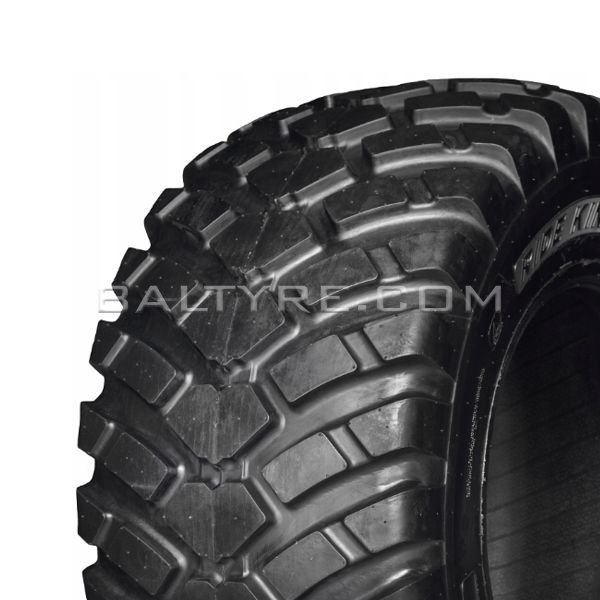 TIANLI TI 620/40R22,5 RIDE KING STEEL BELT 148D TL 620 40 22.5  gumi