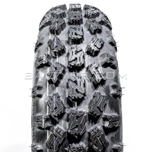 MAXXIS DM 20x6,00-10 Maxxis Razr Plus MX, MS-CR1 4PR 20 6 10  gumi