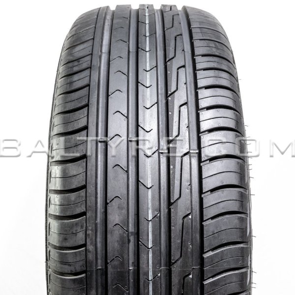 CORDIANT CO 235/55R18 COMFORT 2 SUV 104V TL 235 55 18  gumi