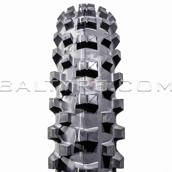MAXXIS DM 90/100-14 Maxxcross MX-ST, M-7332R + 49M 90 100 14  gumi