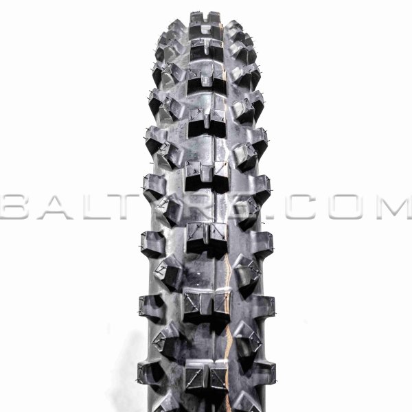 MAXXIS DM 70/100-17 Maxxcross MX-ST, M-7332F + 40M 70 100 17  gumi