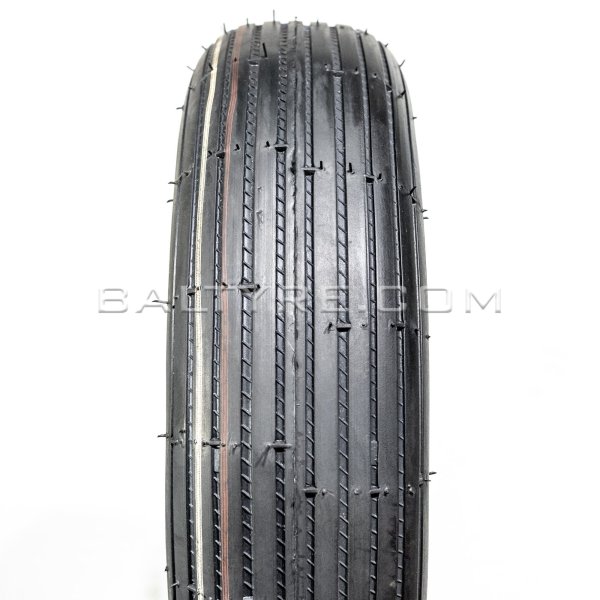 WANDA WA 4,00-6 P301A 52A3 4PR TT 4  6  gumi