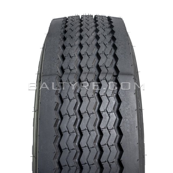 APLUS AP 445/65R22,5 T706 169K 20PR 445 65 22.5  gumi