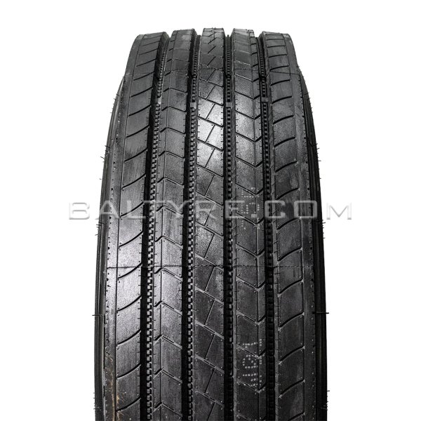 APLUS AP 275/80R22,5 S201 149/146M 18PR 275 80 22.5  gumi