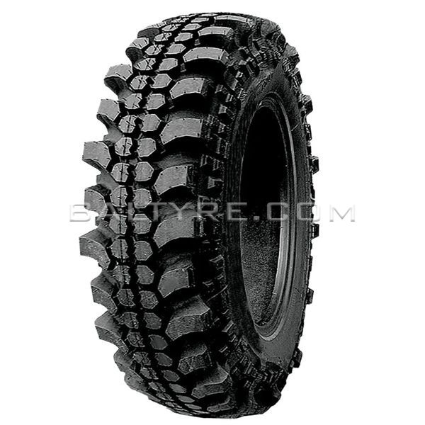ZIARELLI ZI 255/70R16 EXTREME FOREST 111H 255 70 16  gumi
