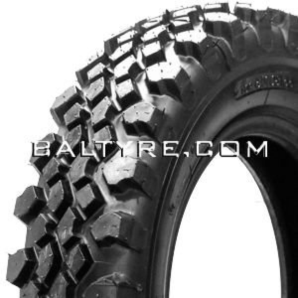 ZIARELLI ZI 215/80R16 TRAC 107T 215 80 16  gumi