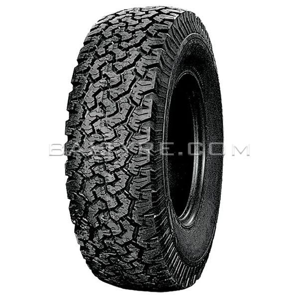 ZIARELLI ZI 305/70R16 CRUISER 305 70 16  gumi