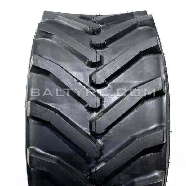 MARCHER MR 26x12,00-12 TRENK 12PR TL I-3 26 12 12  gumi