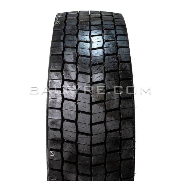 APLUS AP 315/70R22,5 D318 154/156M 315 70 22.5  gumi