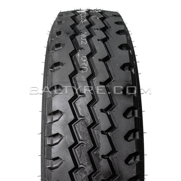 APLUS AP 295/80R22,5 S600 152/149M 18PR 295 80 22.5  gumi