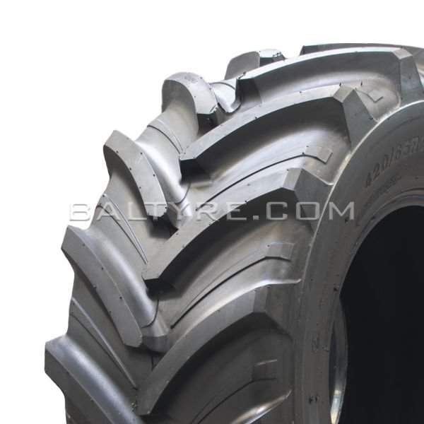 TIANLI TI 300/70R20 GENESIS 120/120A8/B TL 300 70 20  gumi