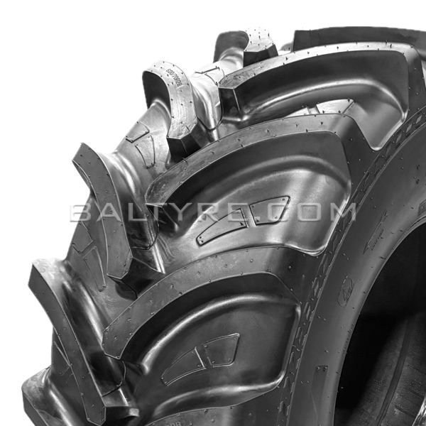 TIANLI TI IF600/70R28 AGRO RADIAL 168D TL 600 70 28  gumi