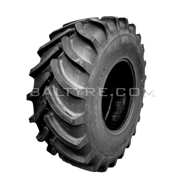 TIANLI TI 420/80R46 AG RADIAL SPECIAL 151/151A8/B TL 420 80 46  gumi