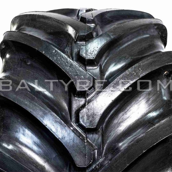 TIANLI TI 500/60-26,5 Forest Grip (ST) 168A8 20PR TL 500 60 26.5  gumi