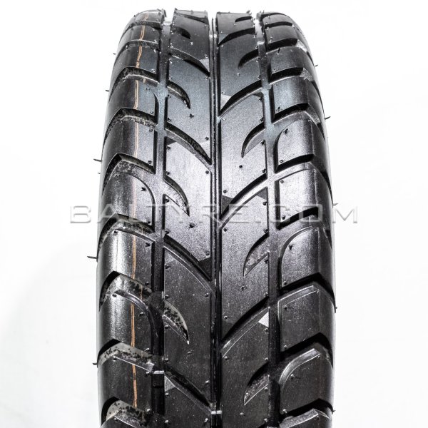 MAXXIS DM 18,5x6,00-10 M-991 38Q TL 18.5 6 10  gumi