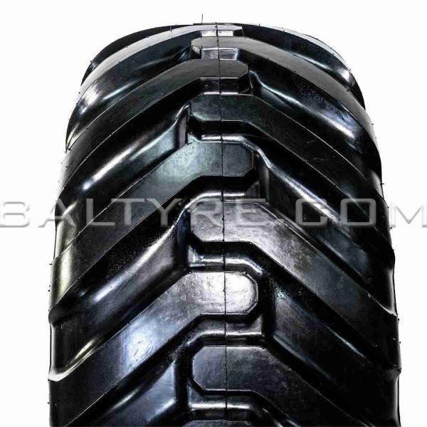 TIANLI TI 710/40-22,5 FORESTRY FLOTATION (ST) HF-2 154A8 16PR TT 710 40 22.5  gumi