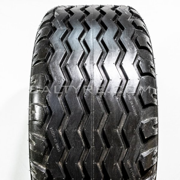 TVS (EUROGRIP) TV 360/65-16 IM153 150A8 TL 360 65 16  gumi