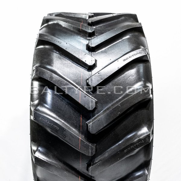 TVS (EUROGRIP) TV 31x15,50-15 HF09 116B 8PR TL 31 15.5 15  gumi