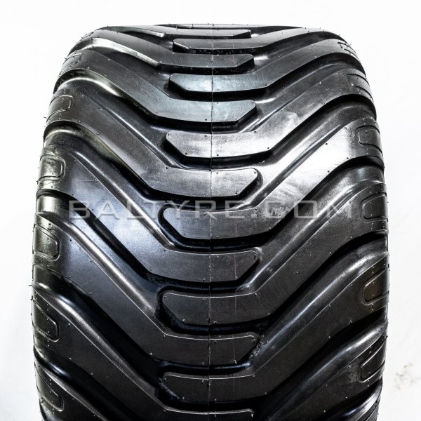 TVS (EUROGRIP) TV 520/50-17 FL18 147/159B/B TL 520 50 17  gumi